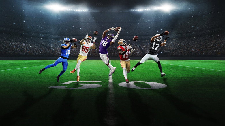 Receiver backdrop 3
