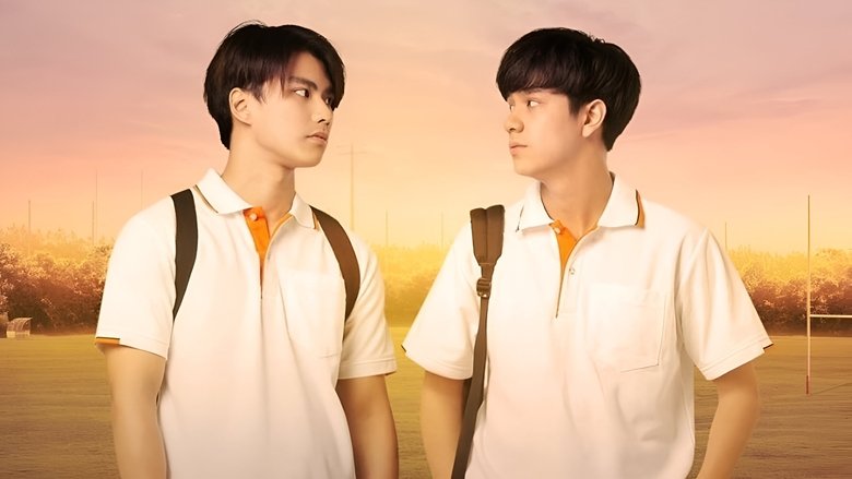 Pawat Chittsawangdee