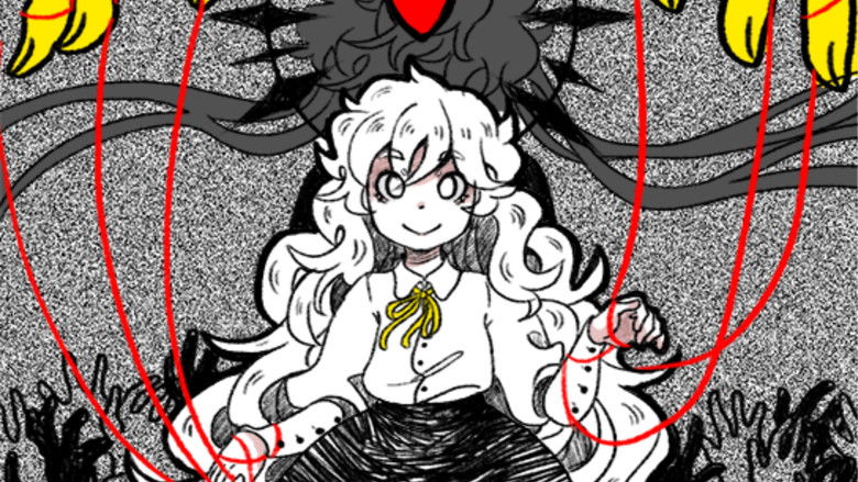 Junk Food, Gods and Teddy Bears