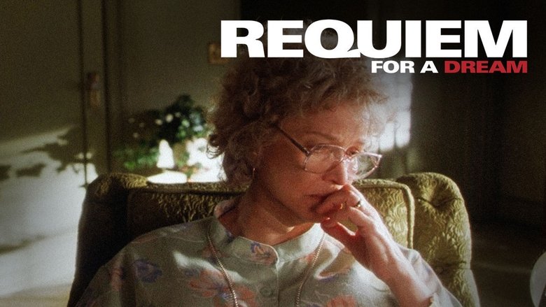 Movie Requiem for a Dream Poster Images, BackDrops Images, Logo Images backdrops 9 /tAnEQGzdxVLQMKOBMS1HU75NBRd.jpg