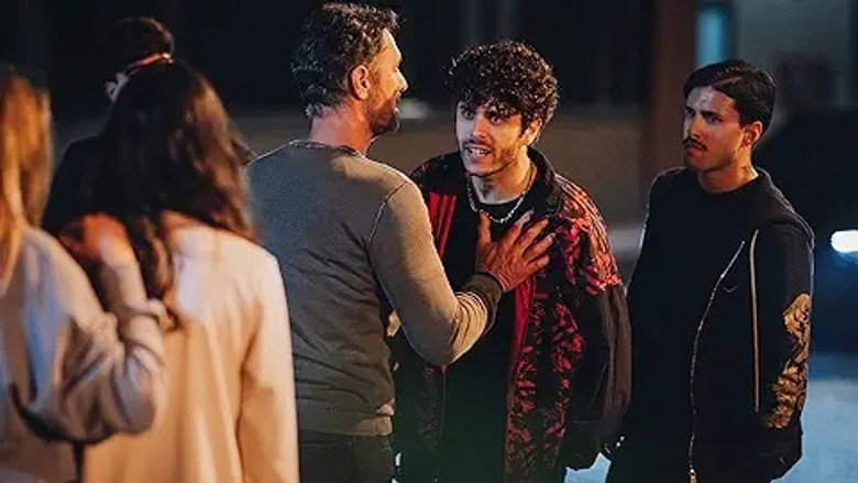Episode 6