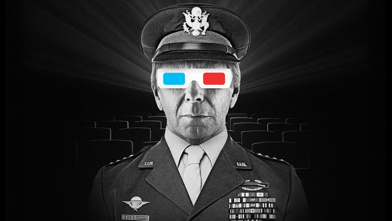 Theaters of War backdrop 5
