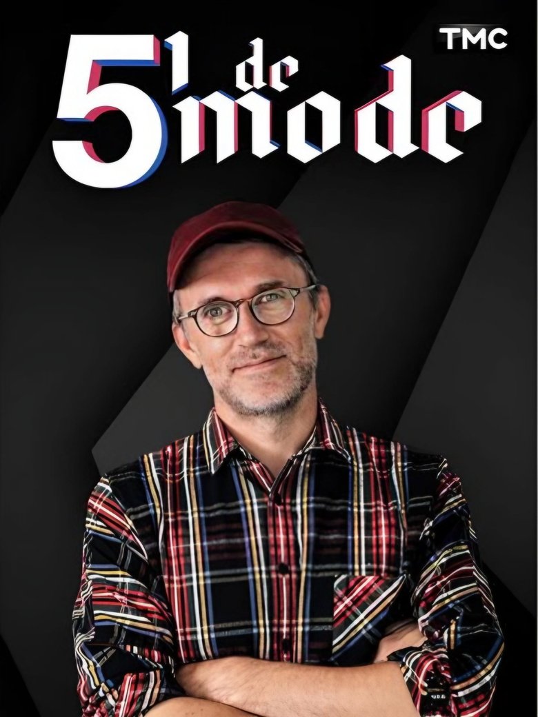 Show Poster