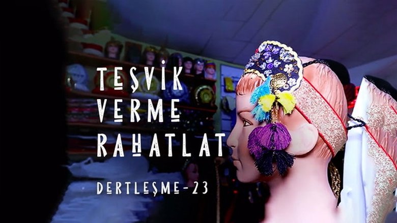 Episode 23