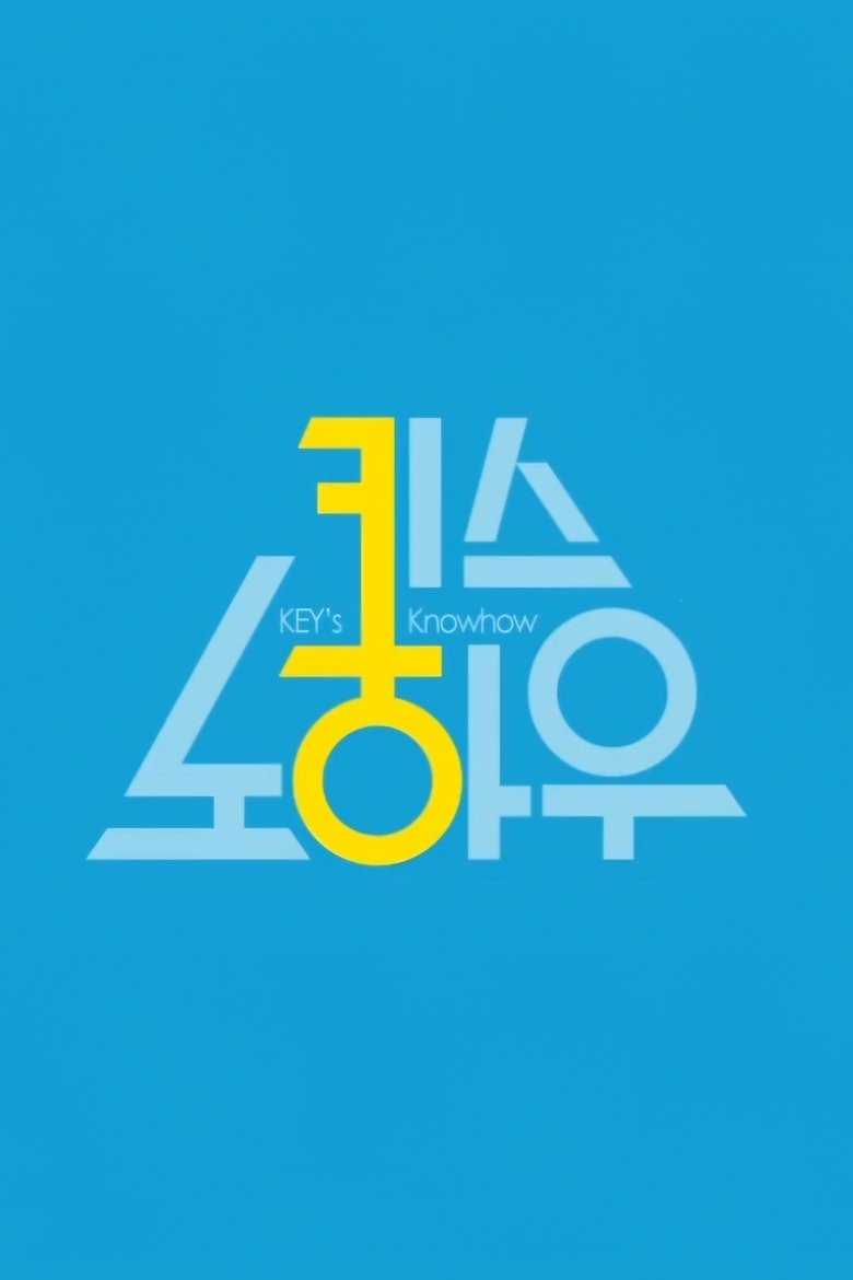 키스노와우