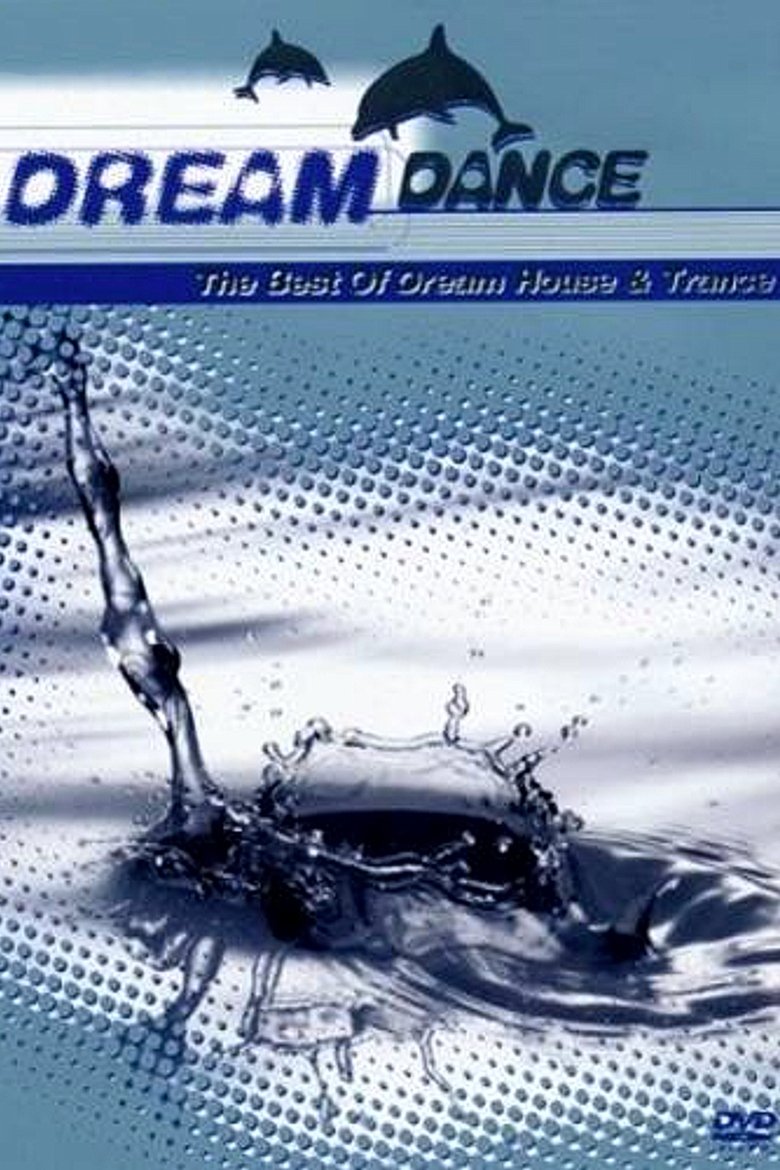 Dream Dance