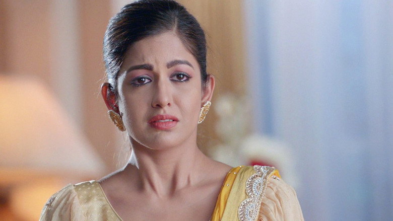 Pragati Faces Bitter Humiliation!