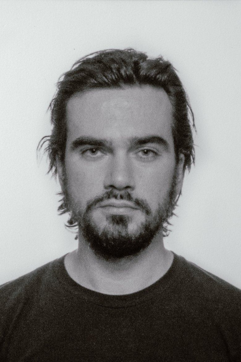 Pierre De Gourcy