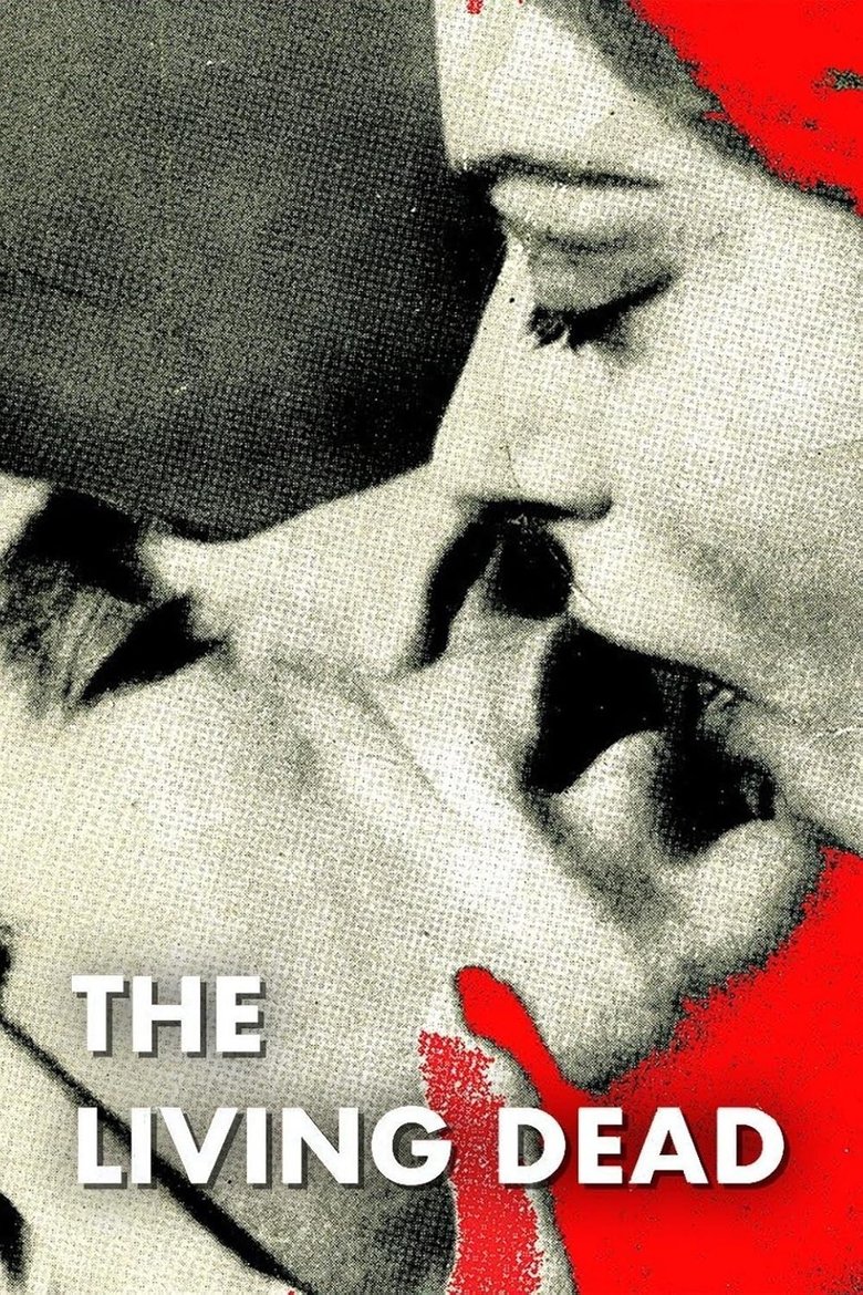 Show Poster