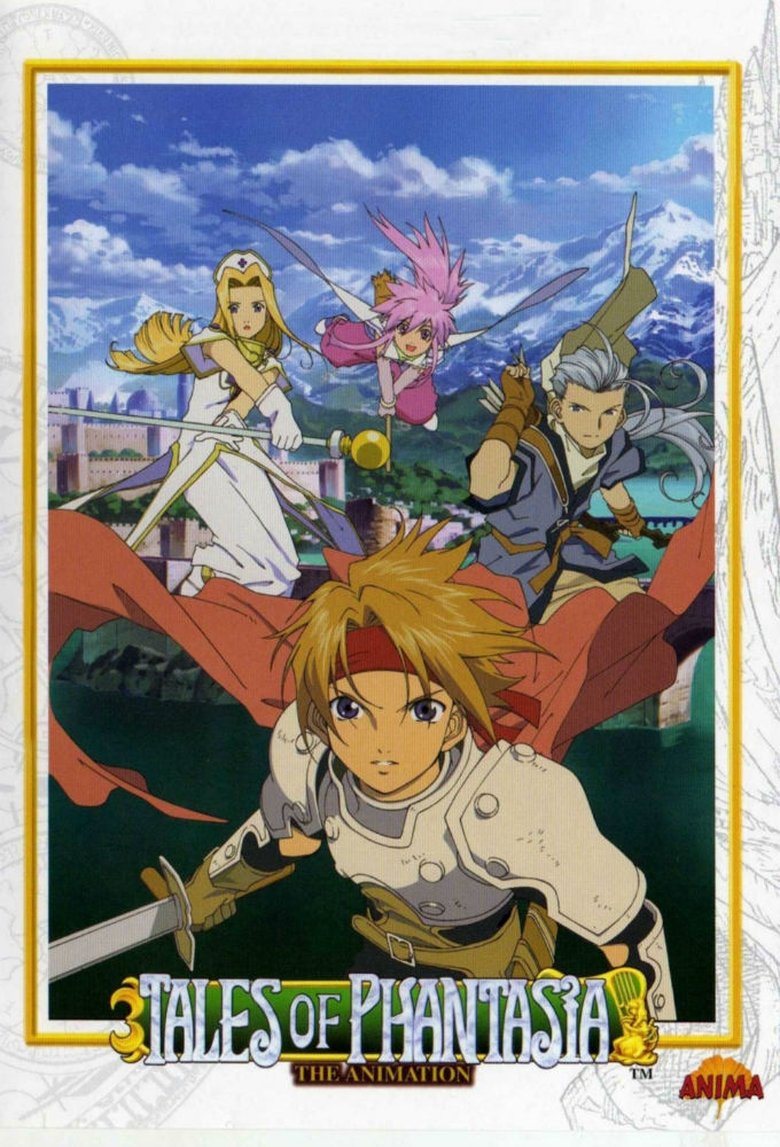 Season 1