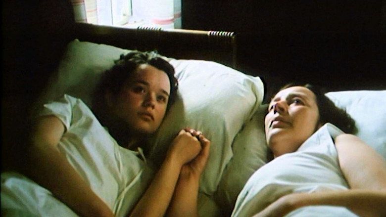 Milka: A Film About Taboos backdrop 3