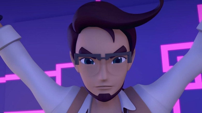 Episode 17
