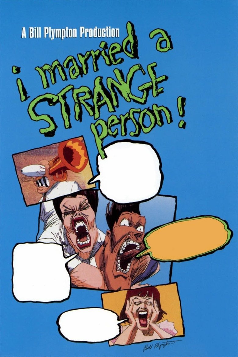 /tD3OsbFSJjx4gPkCtWUlnjOHCXd.jpg