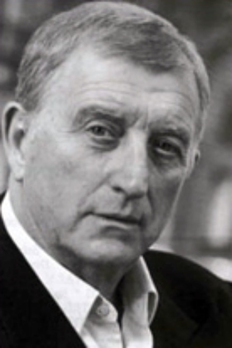 Michel Carnoy