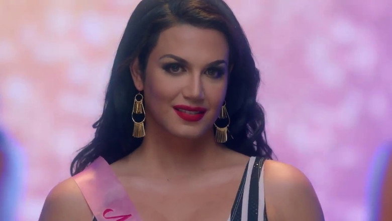 Die Beautiful backdrop 9