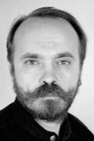 Александр Каргин