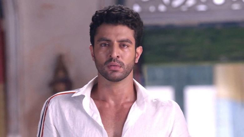 The Kids Turn Against Yuvaan