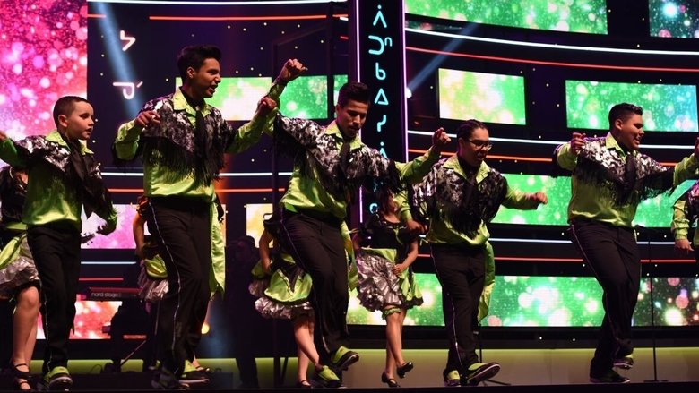 2018 Indspire Awards