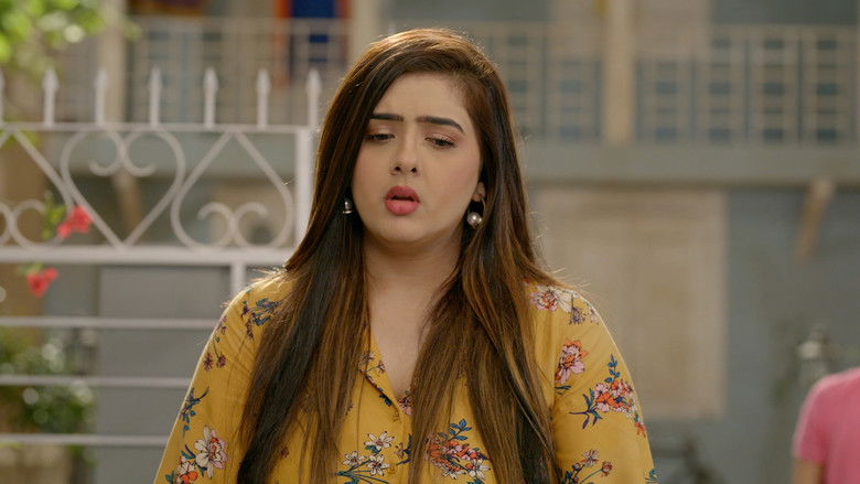 Titli Ka Kidnapper Kaun?