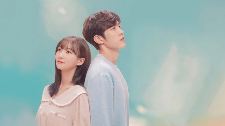 A Time to Remember backdrop 7