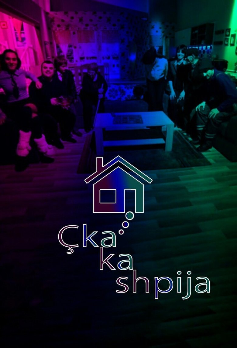 Show Poster