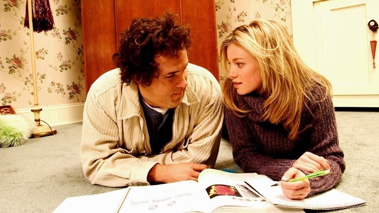 Just Friends - Solo amici