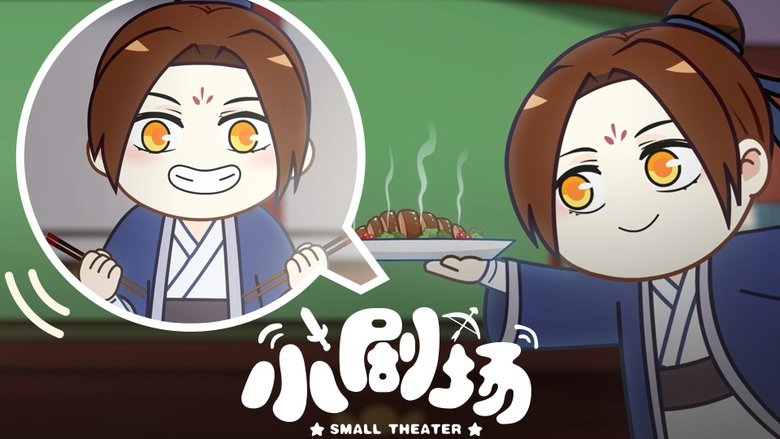 Episode 28