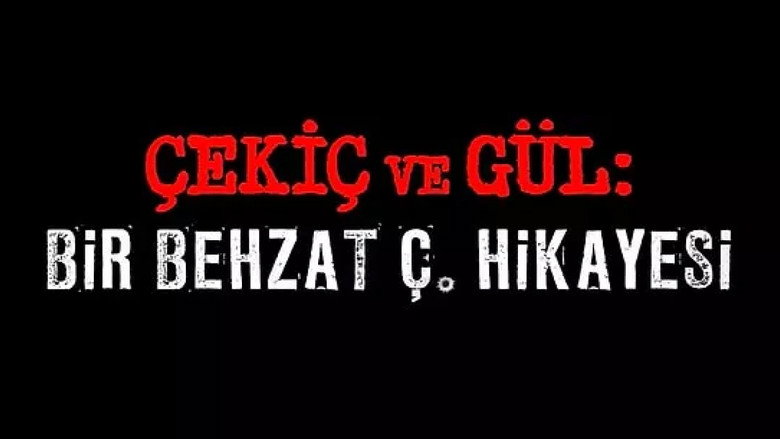 Hammer and Rose: A Behzat Ç. Story backdrop 7
