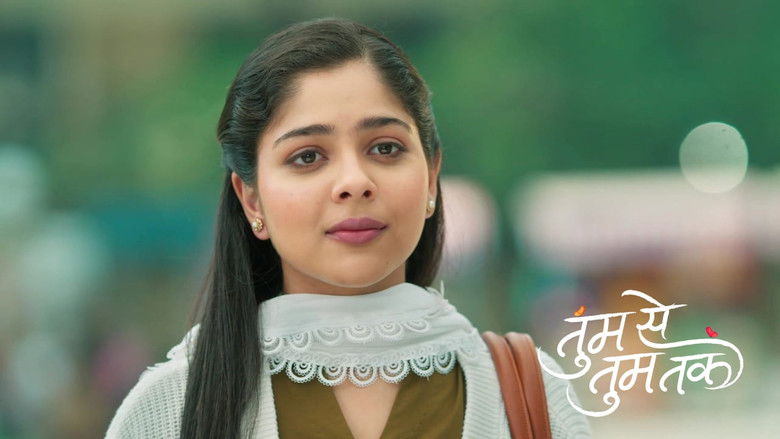 Aryavardhan Faces a Shocking Moment