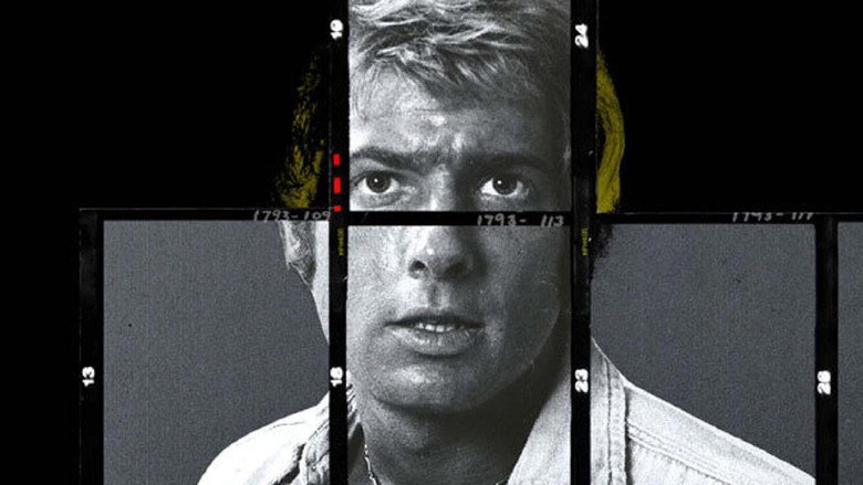 Wrangler: Anatomy of an Icon backdrop 4
