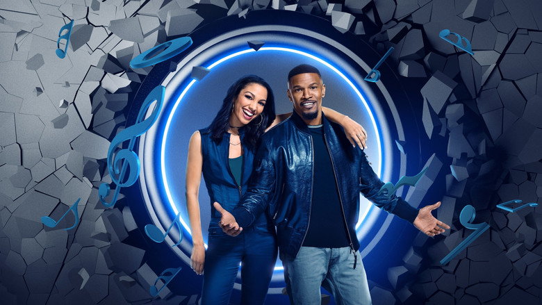 Beat Shazam backdrop 9