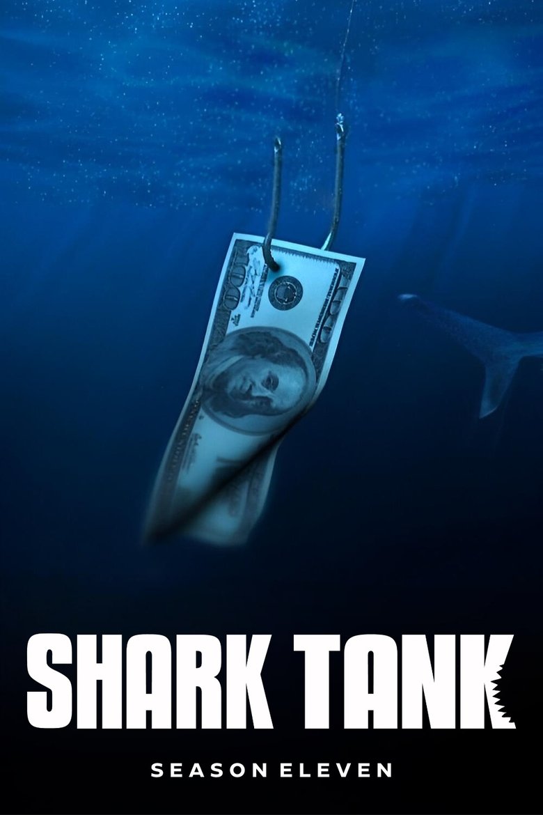 Season 11