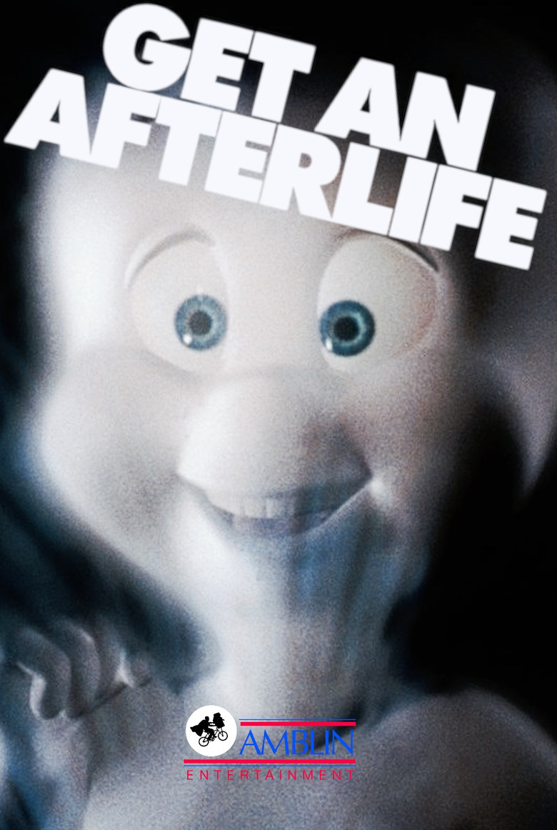 /tFWS1yKu3CDxiAfdrgtOxAEiIzc.jpg