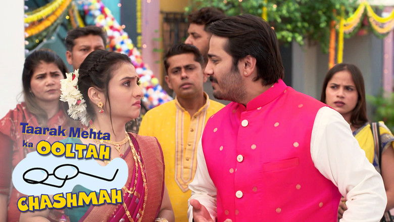 Ratan Aur Rupa Ki Badhti Pareshani