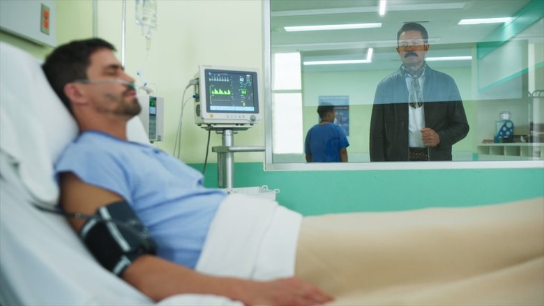 Enemigos desde la promesa de amor