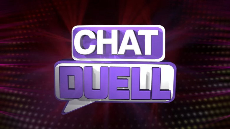 Chat Duell backdrop 2