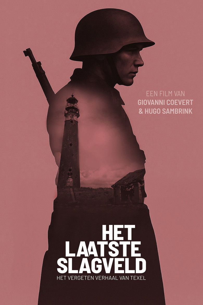 Het Laatste Slagveld