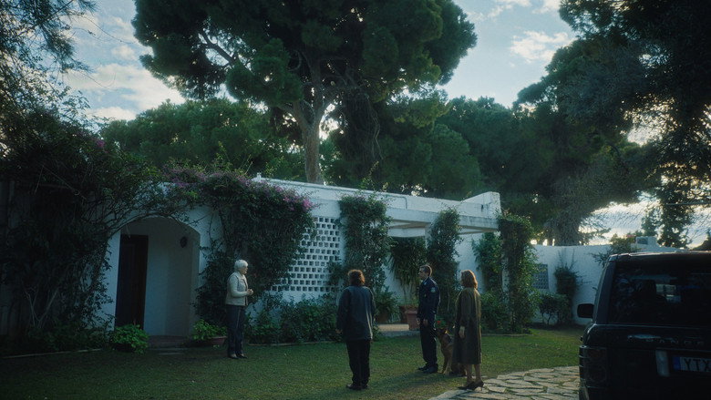 Arcadia backdrop 2