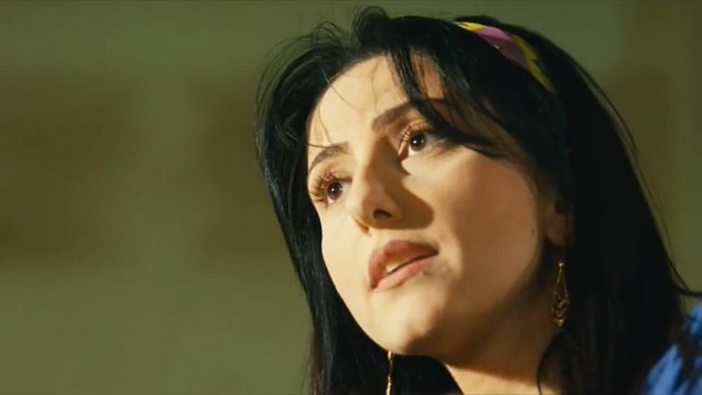 Samira Mohsen
