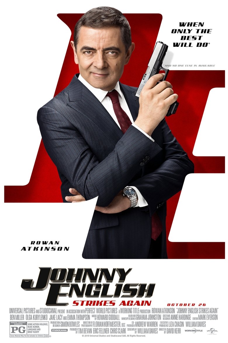 /tGgp7c5AsXVJJOGGeToQTktkhUB.jpg