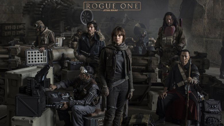 Movie Rogue One: A Star Wars Story Poster Images, BackDrops Images, Logo Images backdrops 3 /tGiJfcfOonq1801YvpSKTOVbQKb.jpg