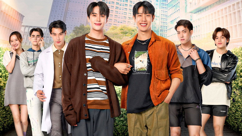 Wandee Goodday backdrop 7