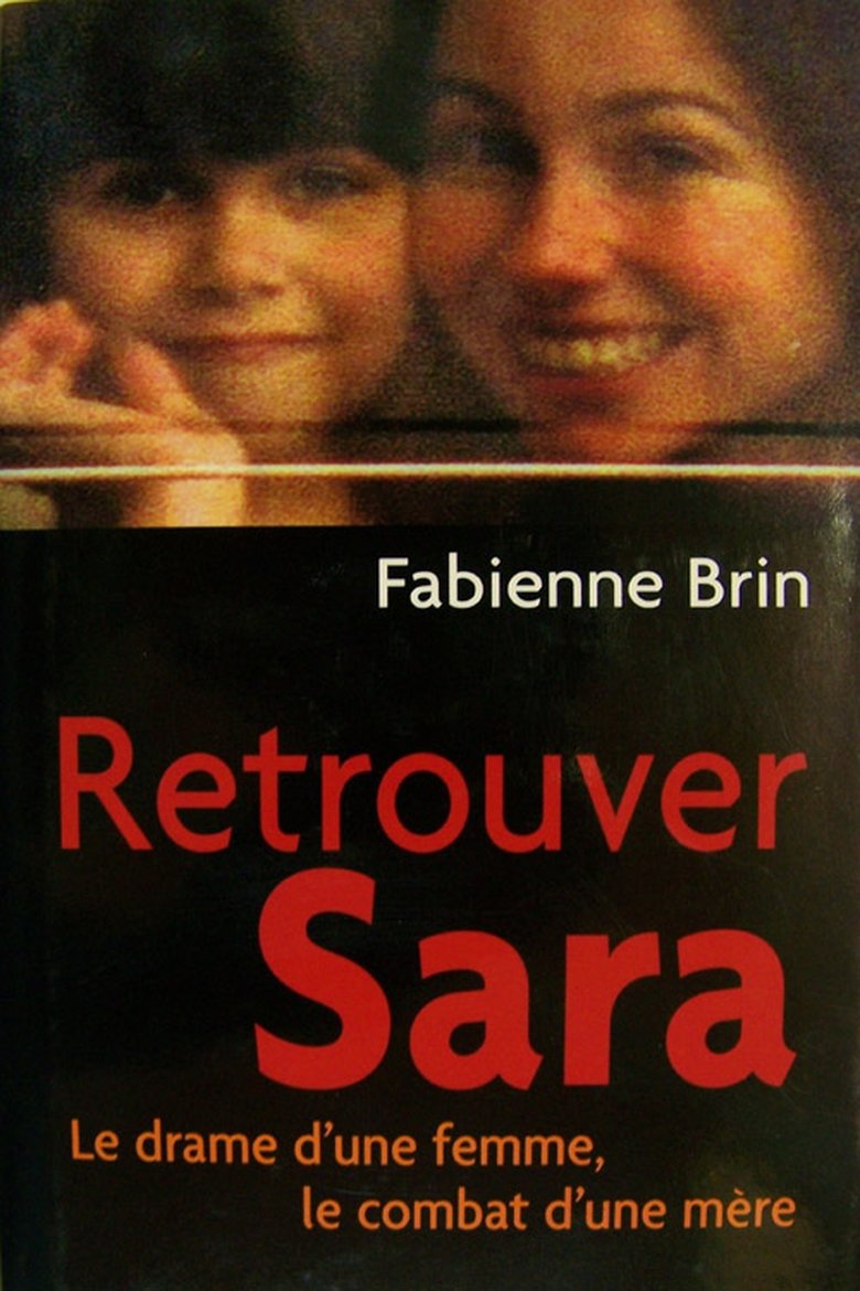 Encontrar a Sara