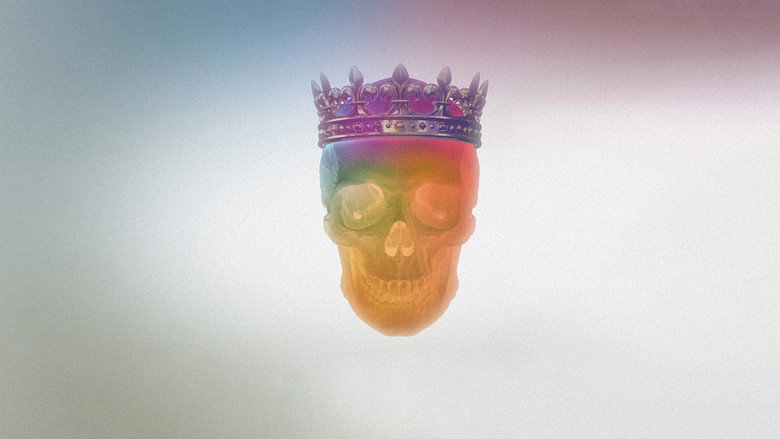 Royal Autopsy backdrop 5