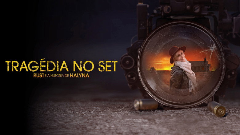 Last Take: Rust and the Story of Halyna backdrop 6