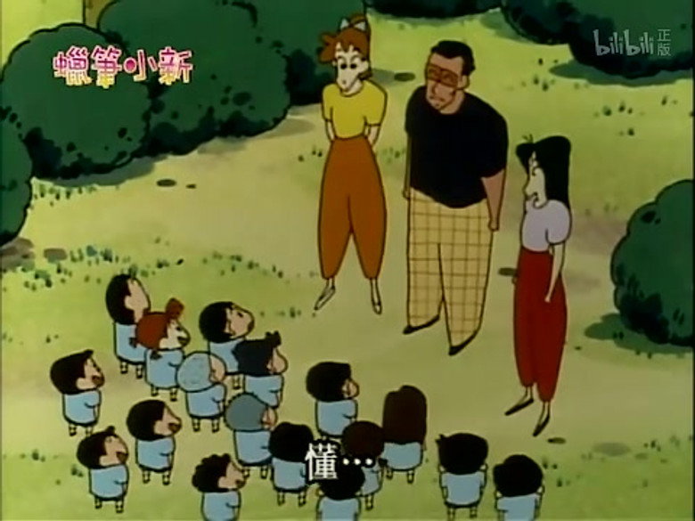 /tHZkrn9hNnIeSgf9ydKoGHuLgDx.jpg