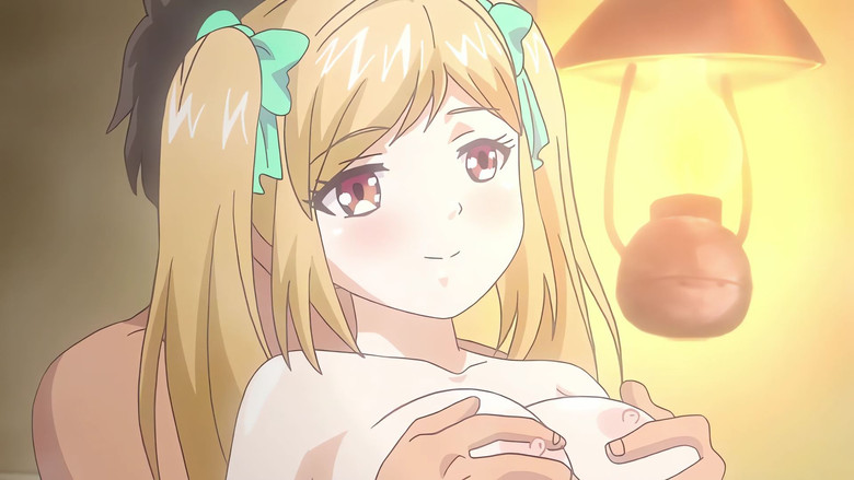 Subarashiki Kokka no Kizukikata backdrop 5