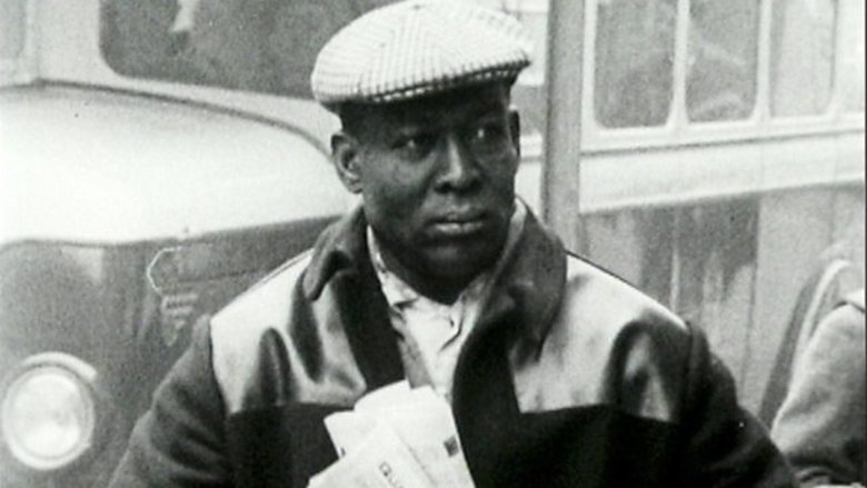 Philip Donnellan
