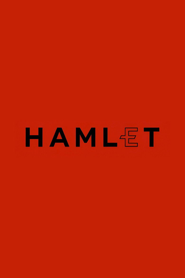 Hamlet