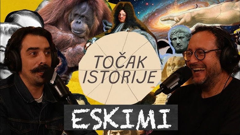 009 Eskimi